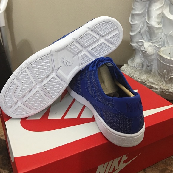Nike classic ultra flyknit new - Picture 3 of 4