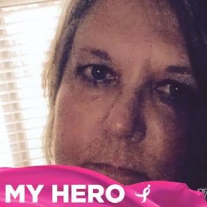 Meet your Posher, Jan