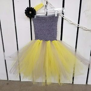 Tutus