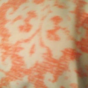 Meet your Posher, Monique