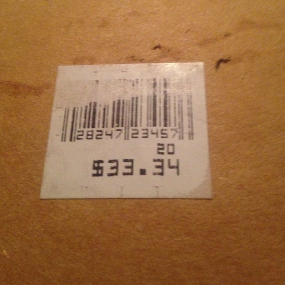 Mint condition real shell picture frame - Picture 2 of 3