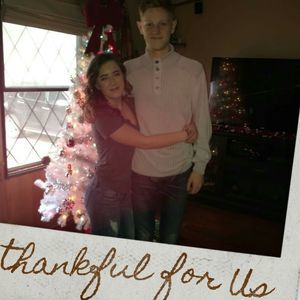 Meet your Posher, Sylvia