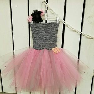 Tutus