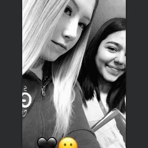 Meet your Posher, Tierra