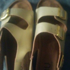 $5 if purchased alone or free with $25+ sale