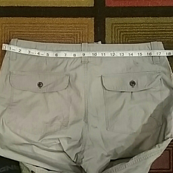 MEN GAP PANT  /PD&C MEN TOP - Picture 3 of 6