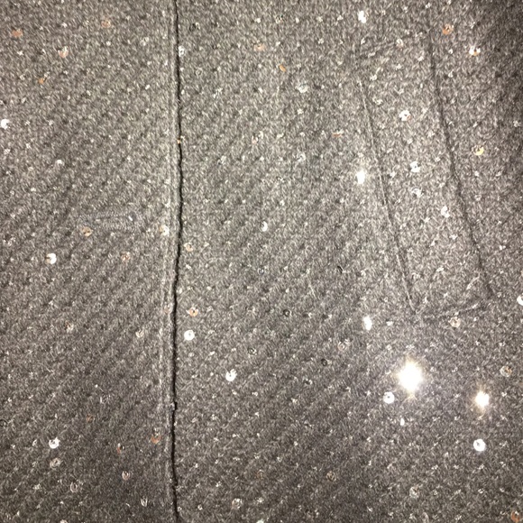 Gymboree girls coat - Picture 4 of 4