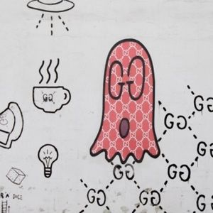 Meet your Posher, Dudley