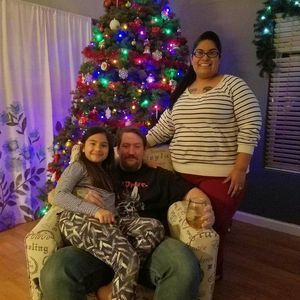 Meet your Posher, Devonne