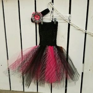 Tutus