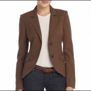 MNG by Mango Suit Blazer