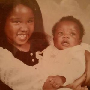 Meet your Posher, Chaz