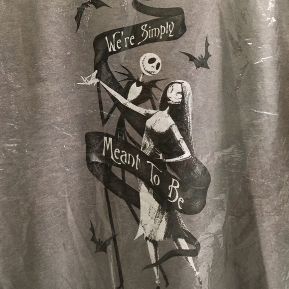 TORRID Disney Collection - Picture 2 of 3