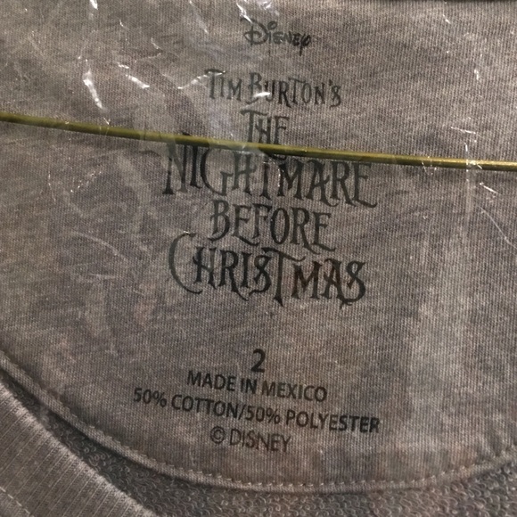 TORRID Disney Collection - Picture 3 of 3