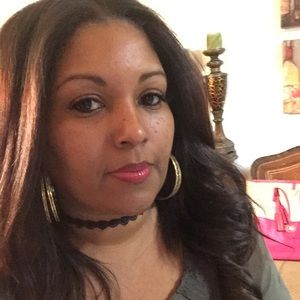 Meet your Posher, Bernadette