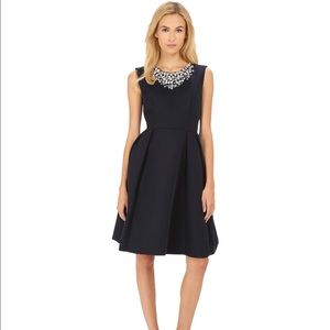 NWT embellished cambria kate spade dress ❤♠️