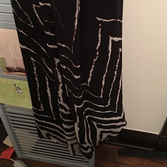 Xs Express Maxi - Picture 2 of 3