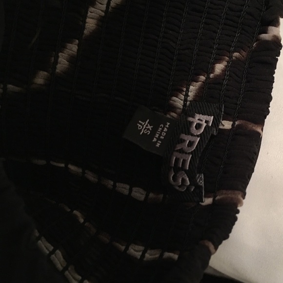 Xs Express Maxi - Picture 3 of 3