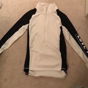 Victoria's Secret "PINK" jacket