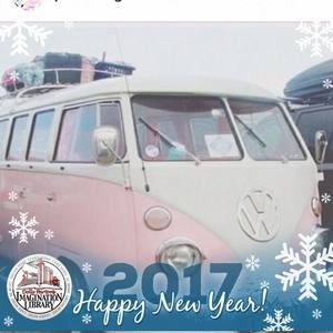 Meet your Posher, Jacklyn