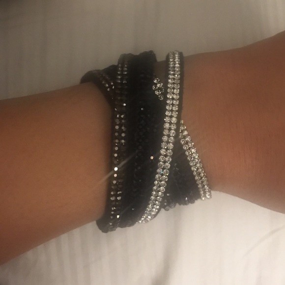 Beautiful bracelet - Picture 3 of 3