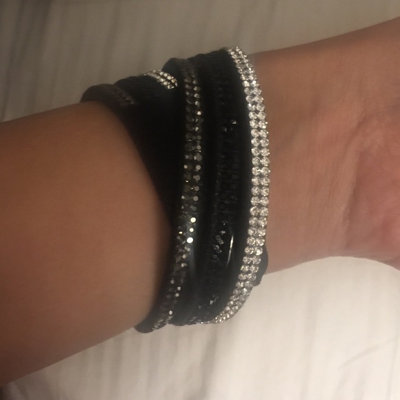 Beautiful bracelet - Picture 2 of 3