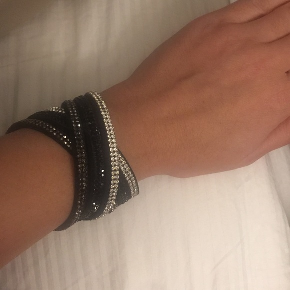 Beautiful bracelet