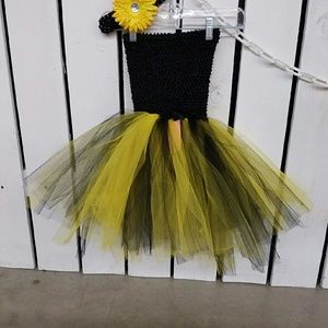 Tutus