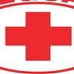 Meet your Posher, Mae