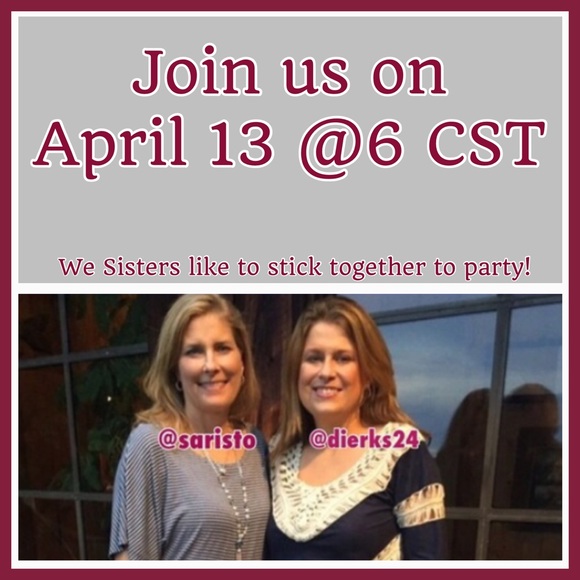 Join me as I am honored to host again this Friday - Picture 4 of 4