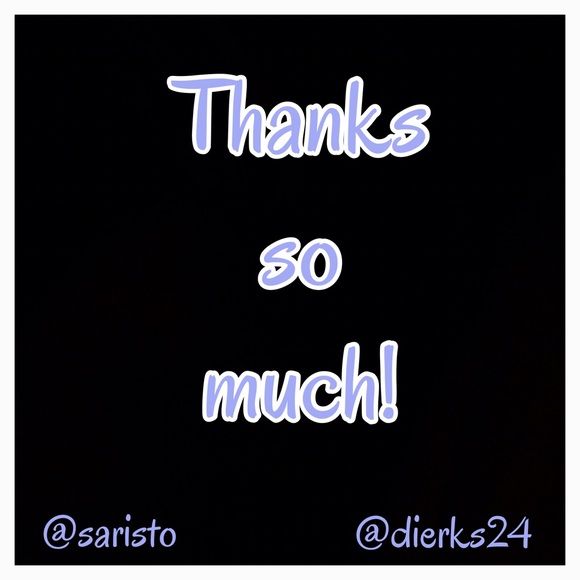 Join me as I am honored to host again this Friday - Picture 2 of 4