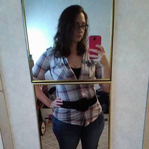 Meet your Posher, Cassandra