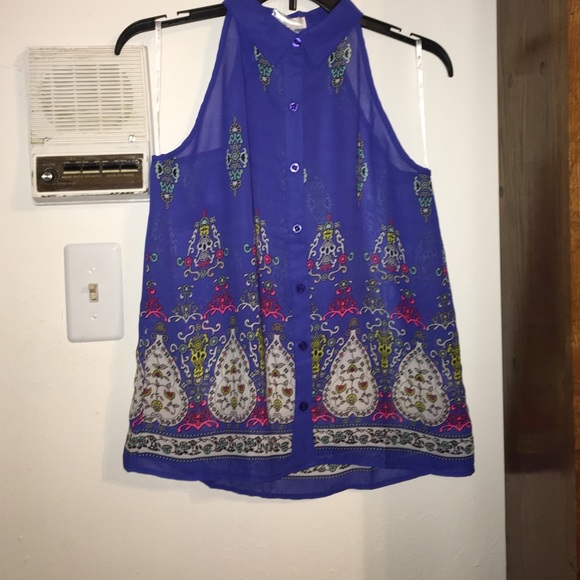 its way too small - Picture 1 of 1