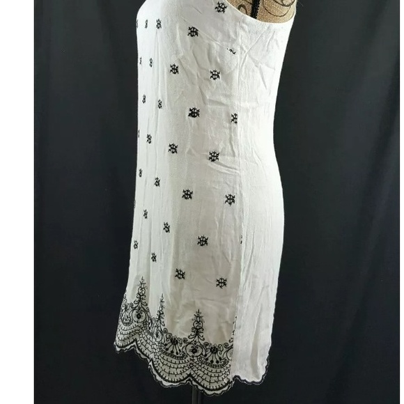 💜 Ark & Co dress 💜 - Picture 4 of 4