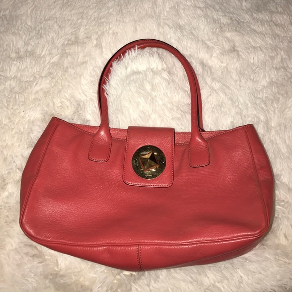 Kate spade ♠️ 👛