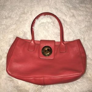 Kate spade ♠️ 👛