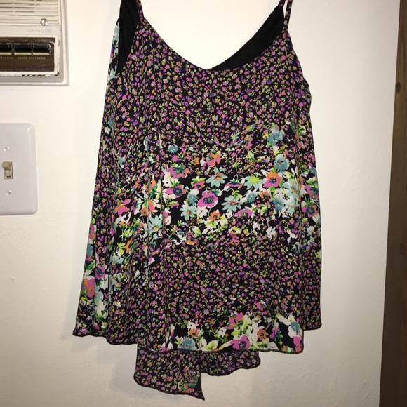 summer spring shirt! - Picture 1 of 2