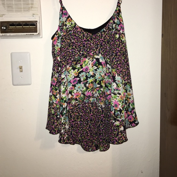 summer spring shirt! - Picture 2 of 2