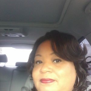 Meet your Posher, Rochelle