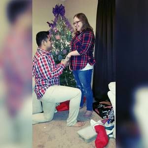 Meet your Posher, Allyanis