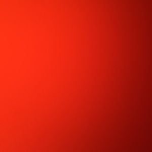 Meet your Posher, Bryce