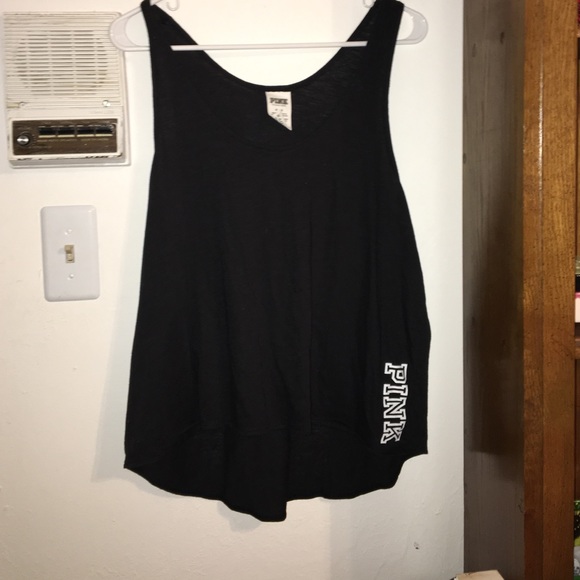 too big for me - Picture 1 of 1