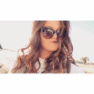 Meet your Posher, Charne