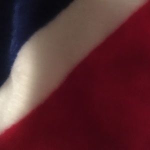 Meet your Posher, Bridget