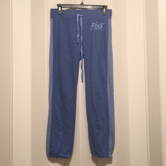 Victoria's Secret PINK Sweatpants