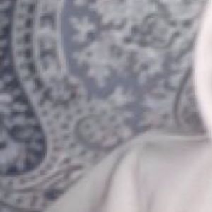 Meet your Posher, Terry