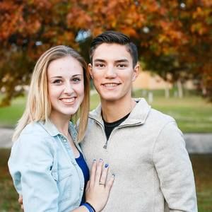 Meet your Posher, Bailey