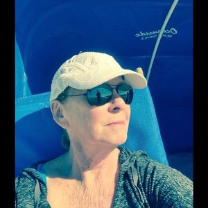 Meet your Posher, Ann