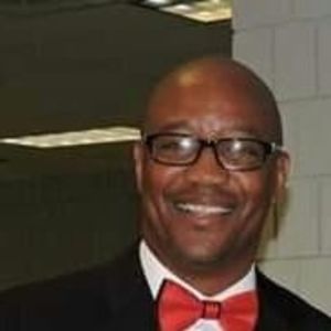 Meet your Posher, Jerry