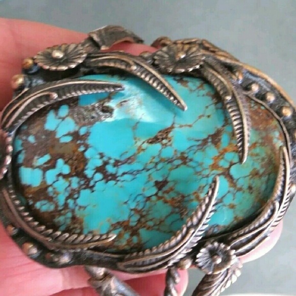 Meet your Posher, Rosaura